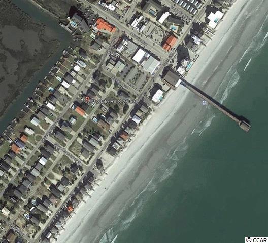 221 State Rd S-26-530 Murrells Inlet, SC 29576 - Photo 40 of 40 Gallery Image 40