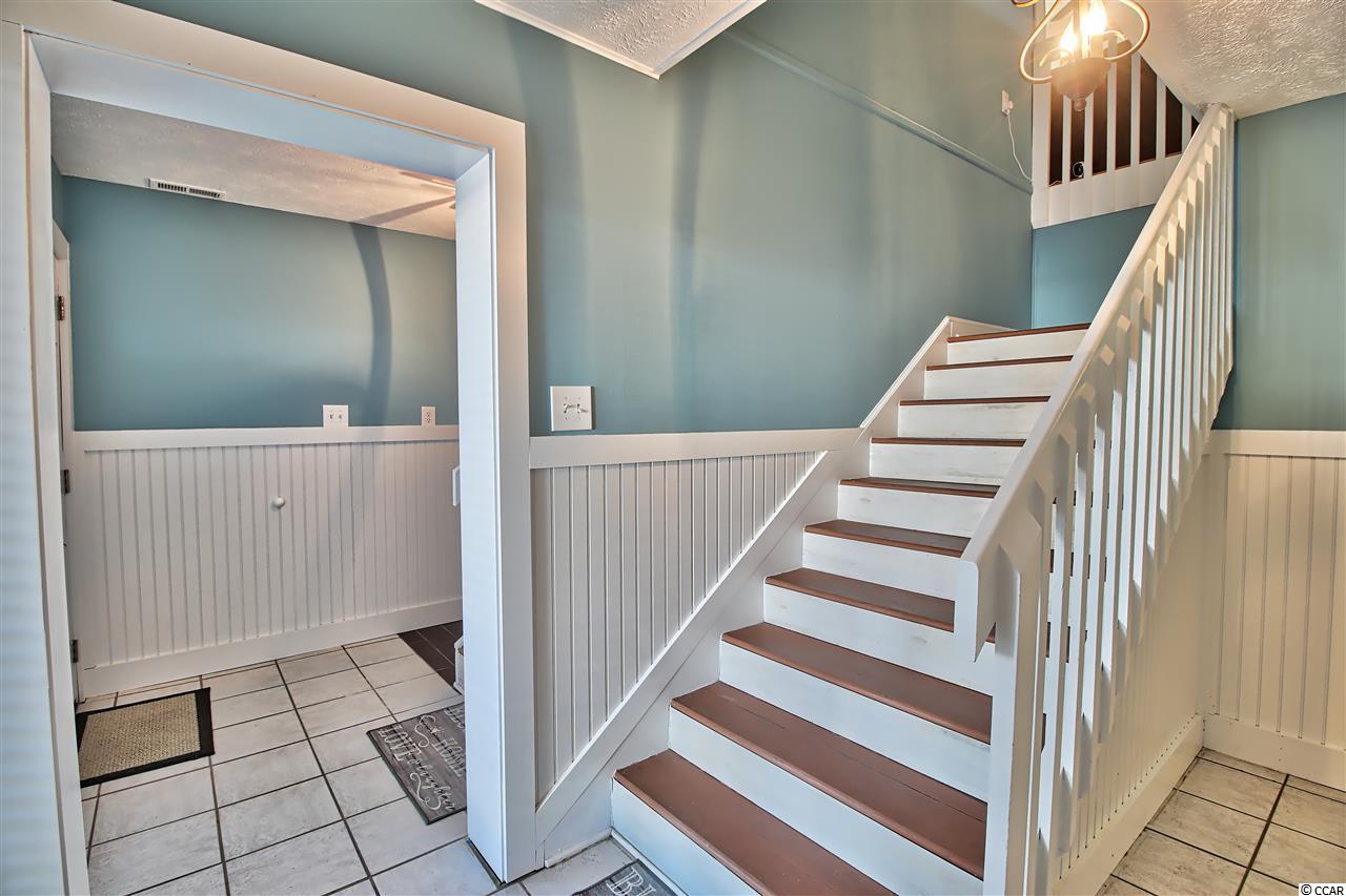 221 State Rd S-26-530 Murrells Inlet, SC 29576 - Photo 5 of 40 Gallery Image 5
