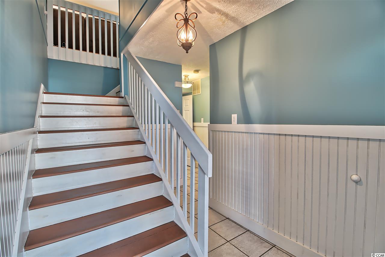 221 State Rd S-26-530 Murrells Inlet, SC 29576 - Photo 6 of 40 Gallery Image 6