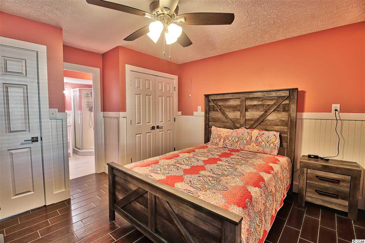 221 State Rd S-26-530 Murrells Inlet, SC 29576 - Photo 7 of 40 Gallery Image 7