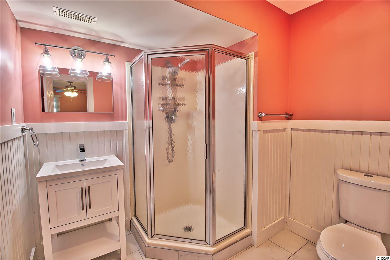 221 State Rd S-26-530 Murrells Inlet, SC 29576 - Photo 8 of 40 Gallery Image 8