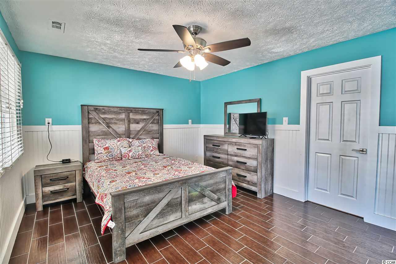 221 State Rd S-26-530 Murrells Inlet, SC 29576 - Photo 9 of 40 Gallery Image 9