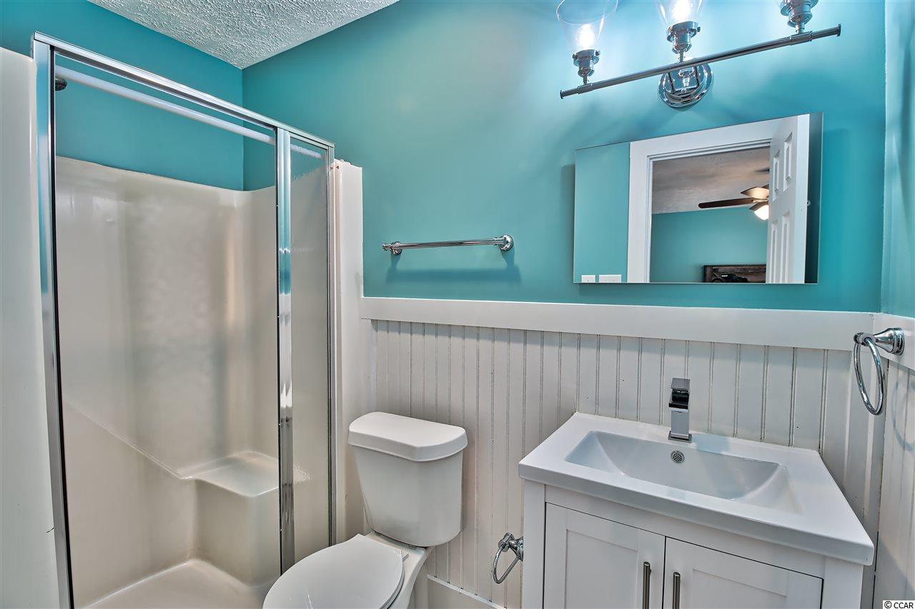 221 State Rd S-26-530 Murrells Inlet, SC 29576 - Photo 10 of 40 Gallery Image 10
