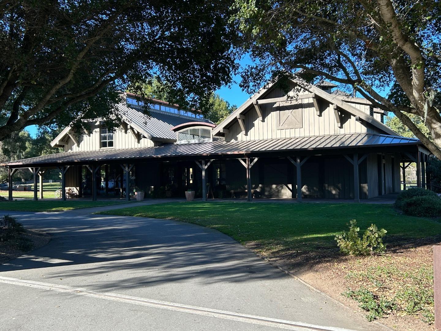 9 Corral Run Carmel, CA 93923 - Photo 19 of 19