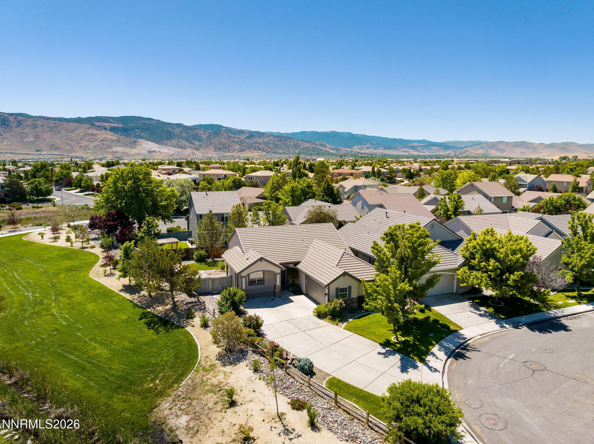 10140 Buckeye Court Reno, NV 89521 - Photo 5 of 52 39-web-or-mls-DJI_20260604225956_0050_D