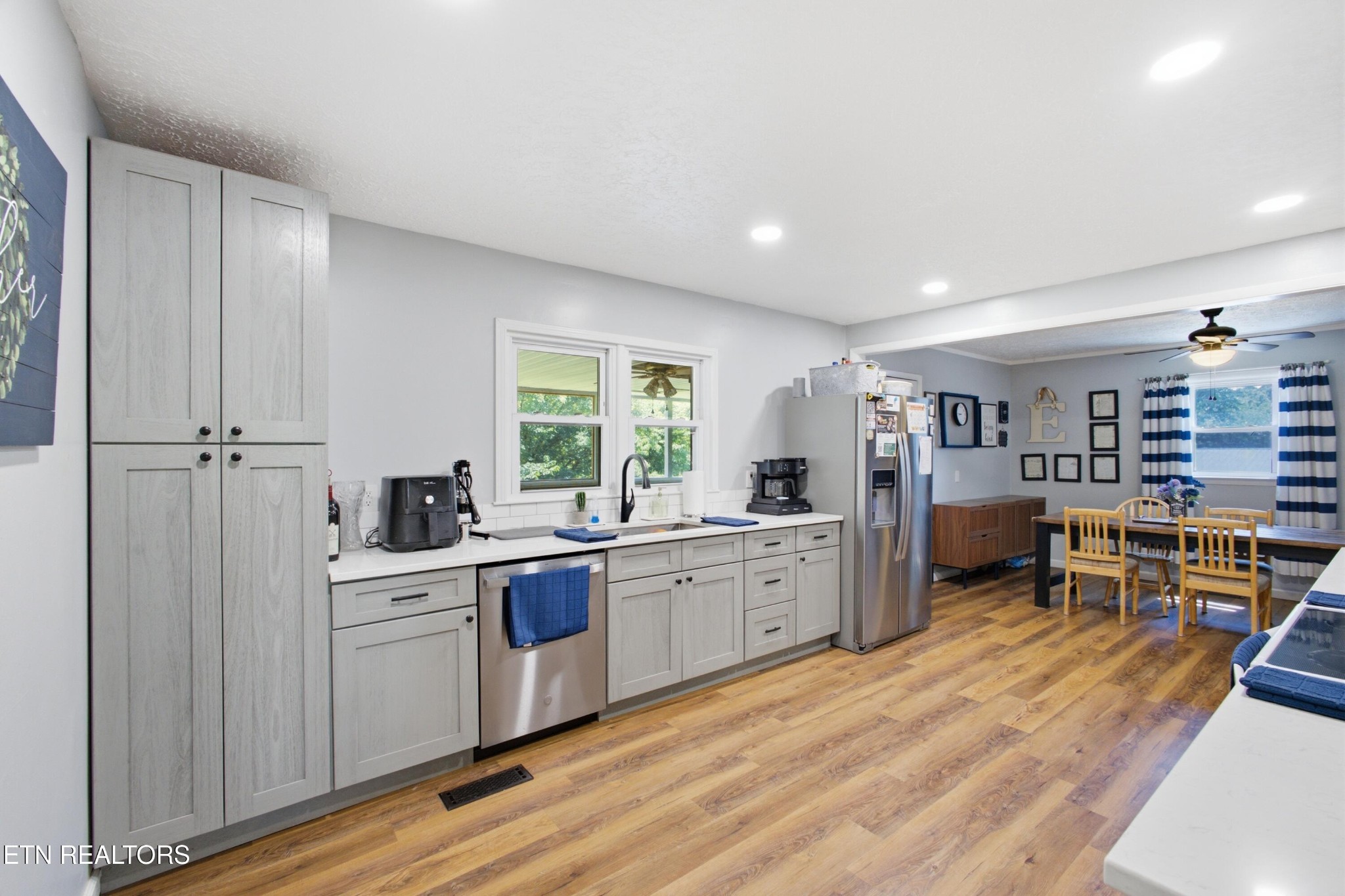 1009 Patton Ferry Road Kingston, TN 37763 - Photo 23 of 46 Gallery Image 23