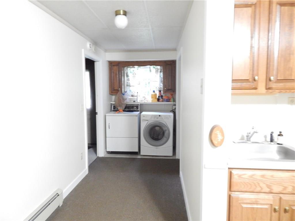 283 Paris Hill Road Paris, ME 04281 - Photo 15 of 20 Photo