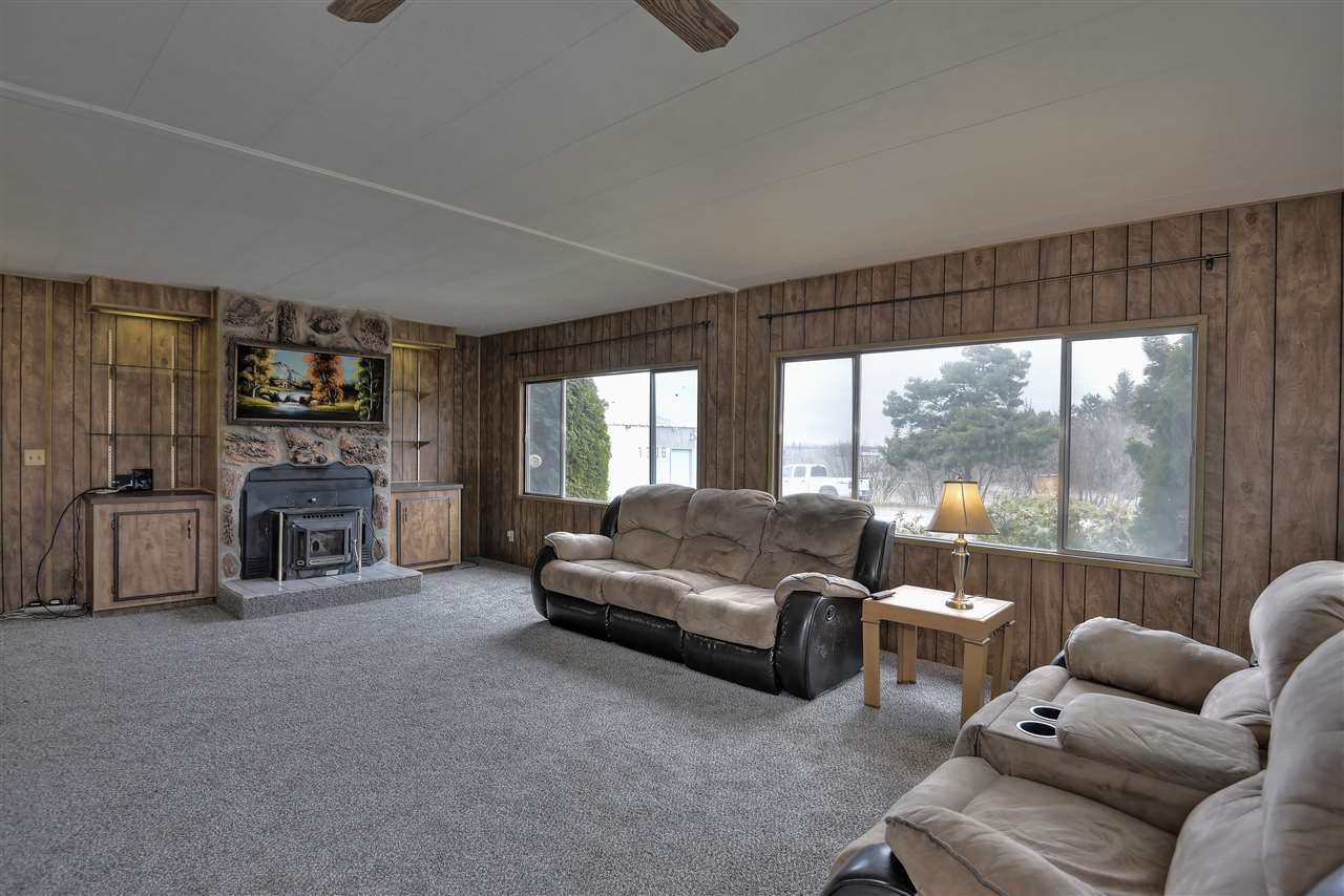 7208 South Craig Road Cheney, WA 99004 - Photo 2 of 20