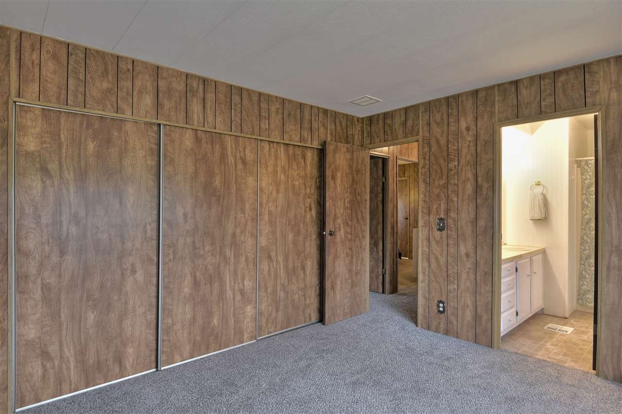 7208 South Craig Road Cheney, WA 99004 - Photo 11 of 20