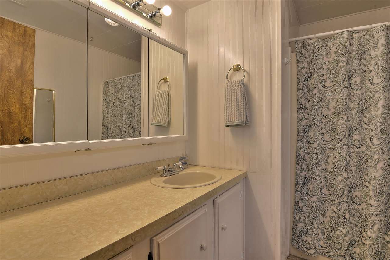 7208 South Craig Road Cheney, WA 99004 - Photo 12 of 20