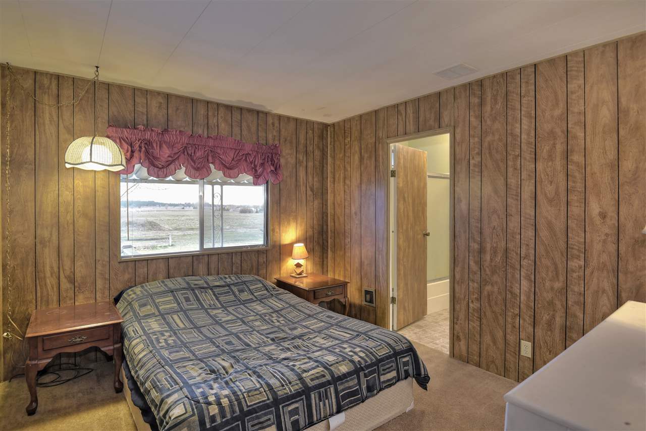 7208 South Craig Road Cheney, WA 99004 - Photo 13 of 20