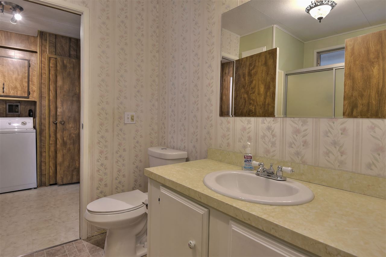 7208 South Craig Road Cheney, WA 99004 - Photo 14 of 20
