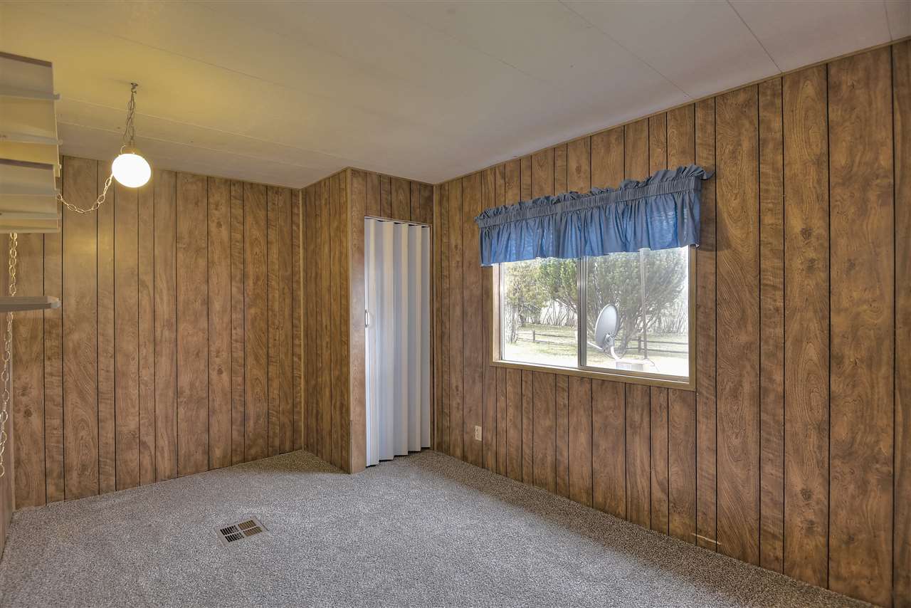 7208 South Craig Road Cheney, WA 99004 - Photo 15 of 20