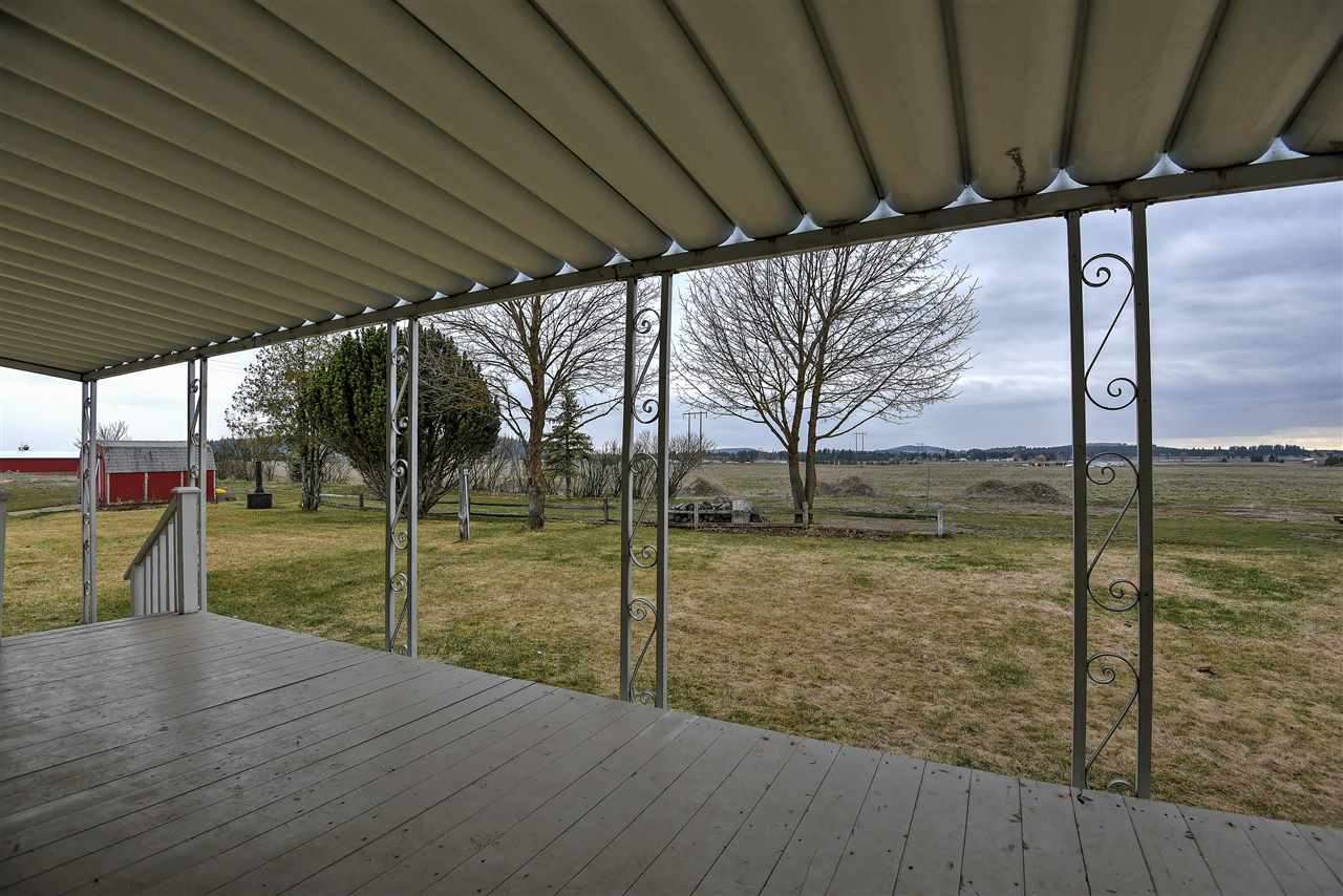 7208 South Craig Road Cheney, WA 99004 - Photo 16 of 20