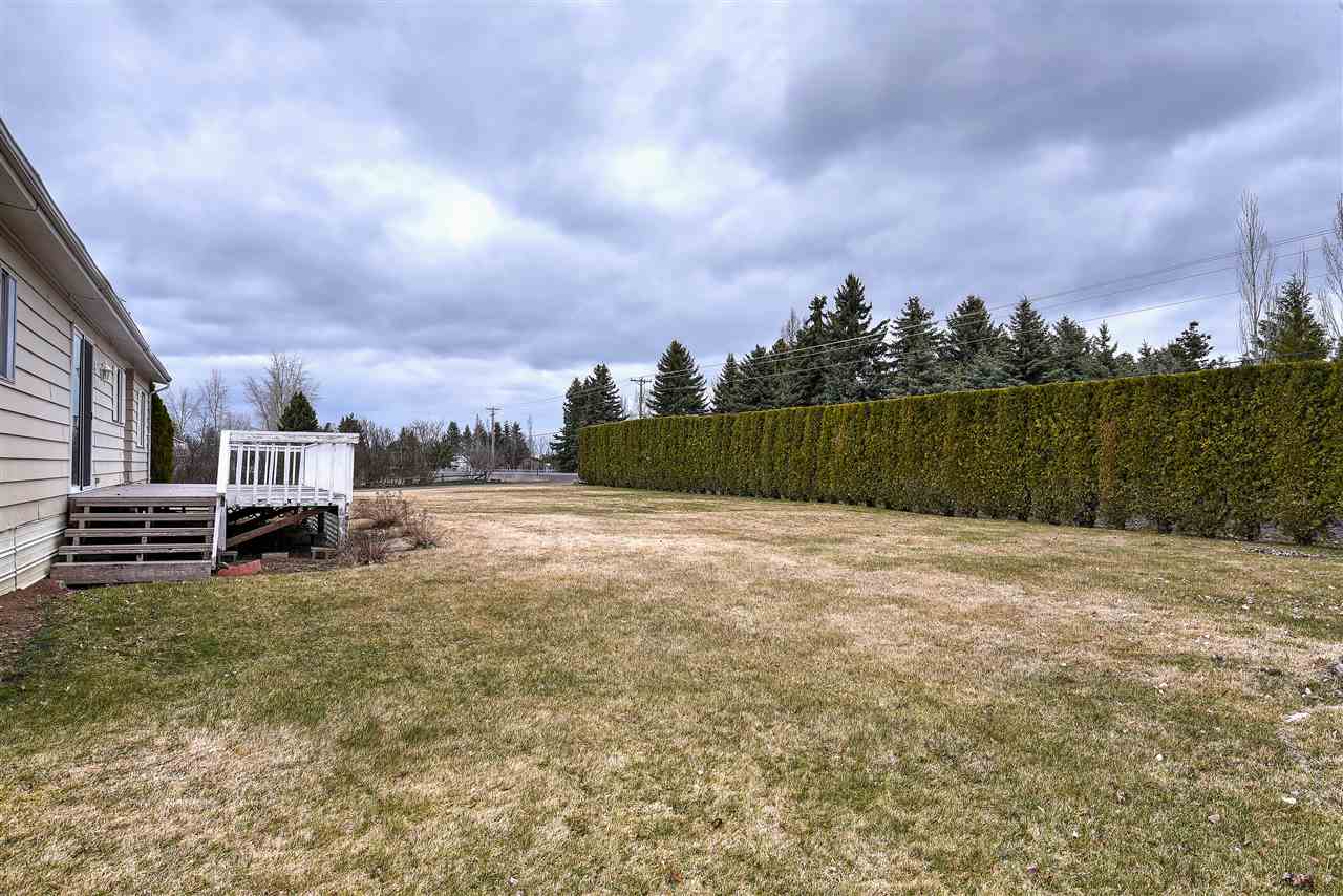 7208 South Craig Road Cheney, WA 99004 - Photo 19 of 20