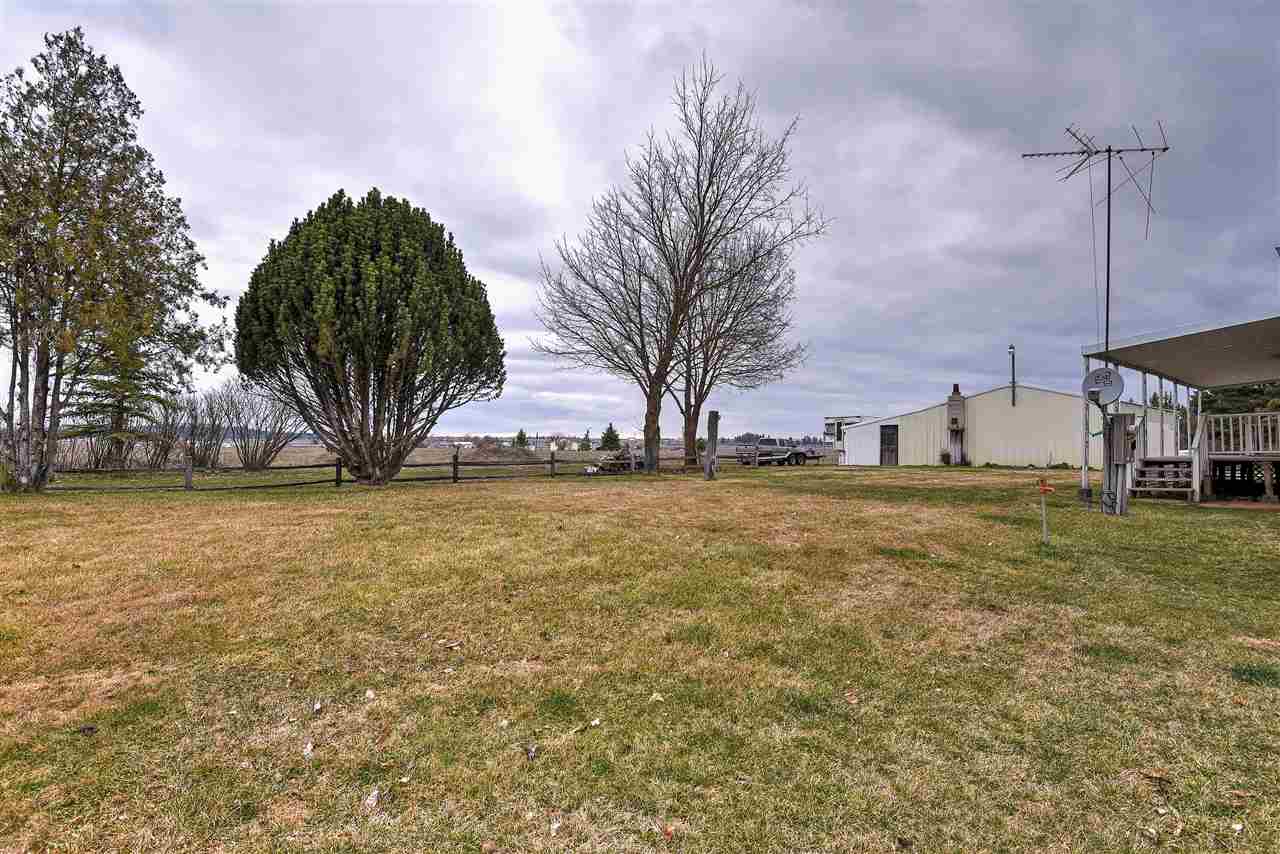 7208 South Craig Road Cheney, WA 99004 - Photo 20 of 20