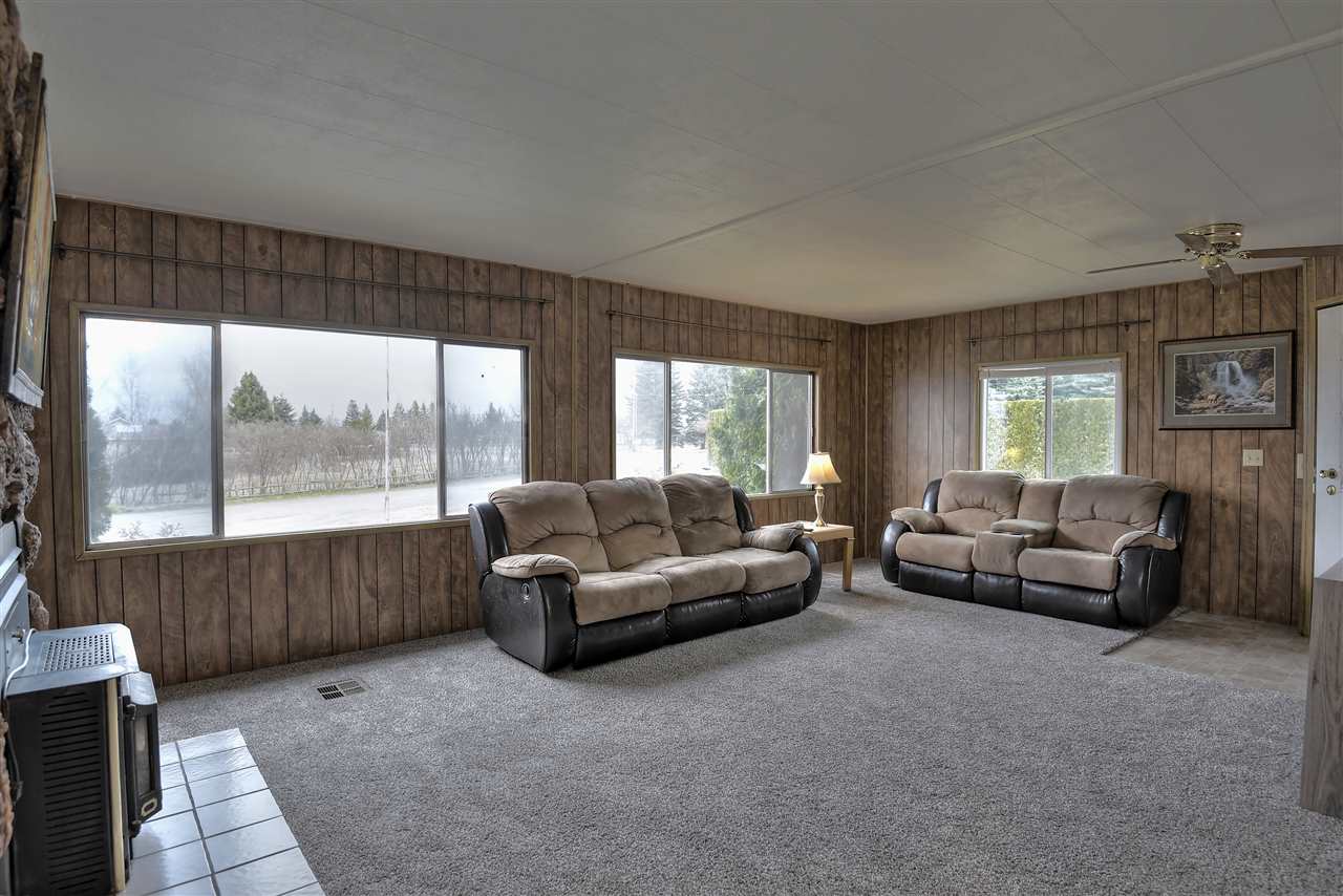 7208 South Craig Road Cheney, WA 99004 - Photo 3 of 20
