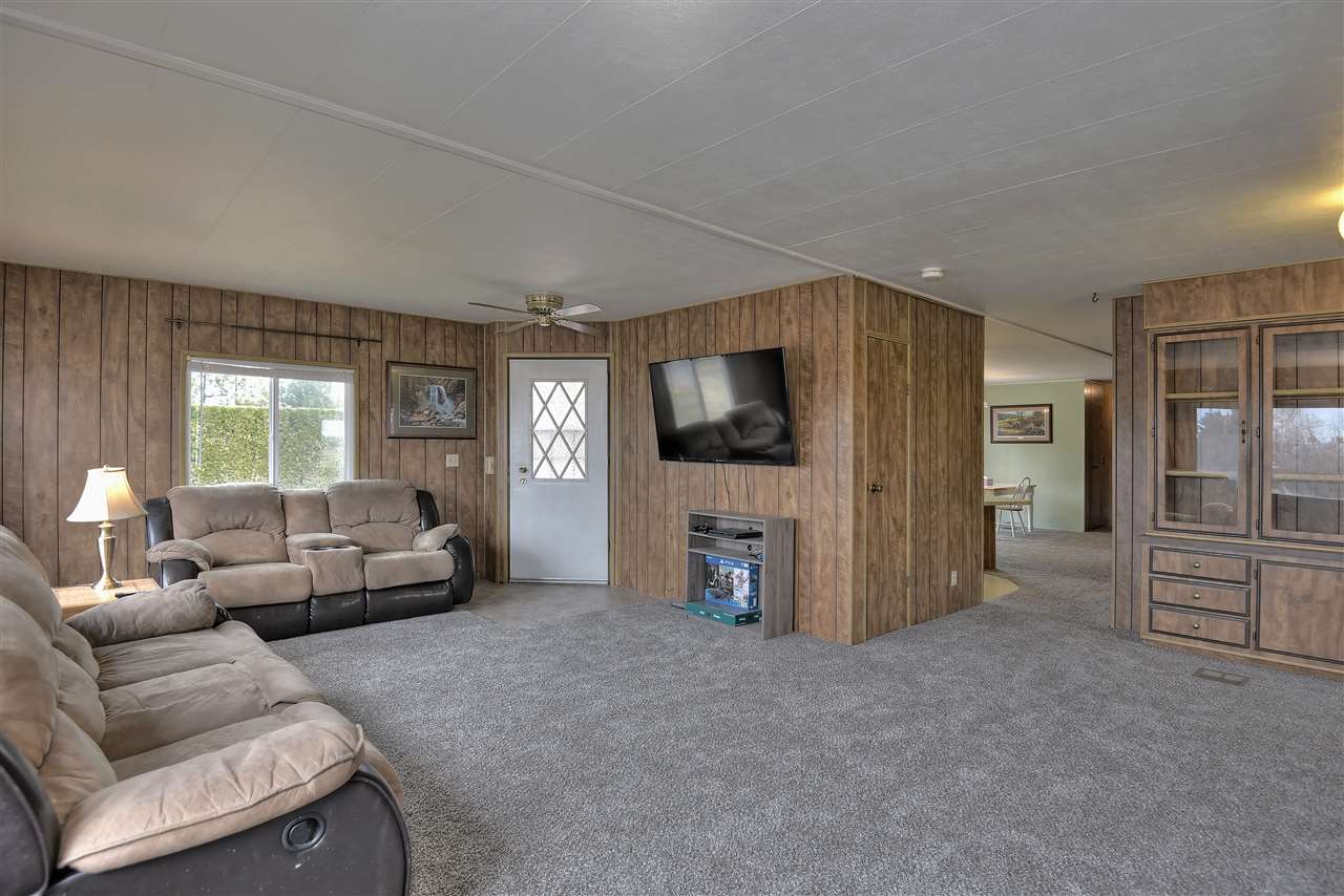 7208 South Craig Road Cheney, WA 99004 - Photo 4 of 20