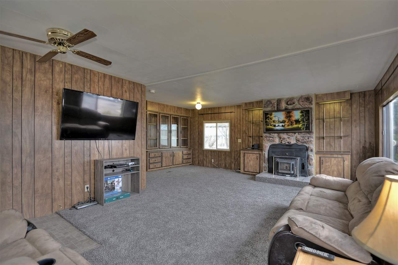 7208 South Craig Road Cheney, WA 99004 - Photo 5 of 20