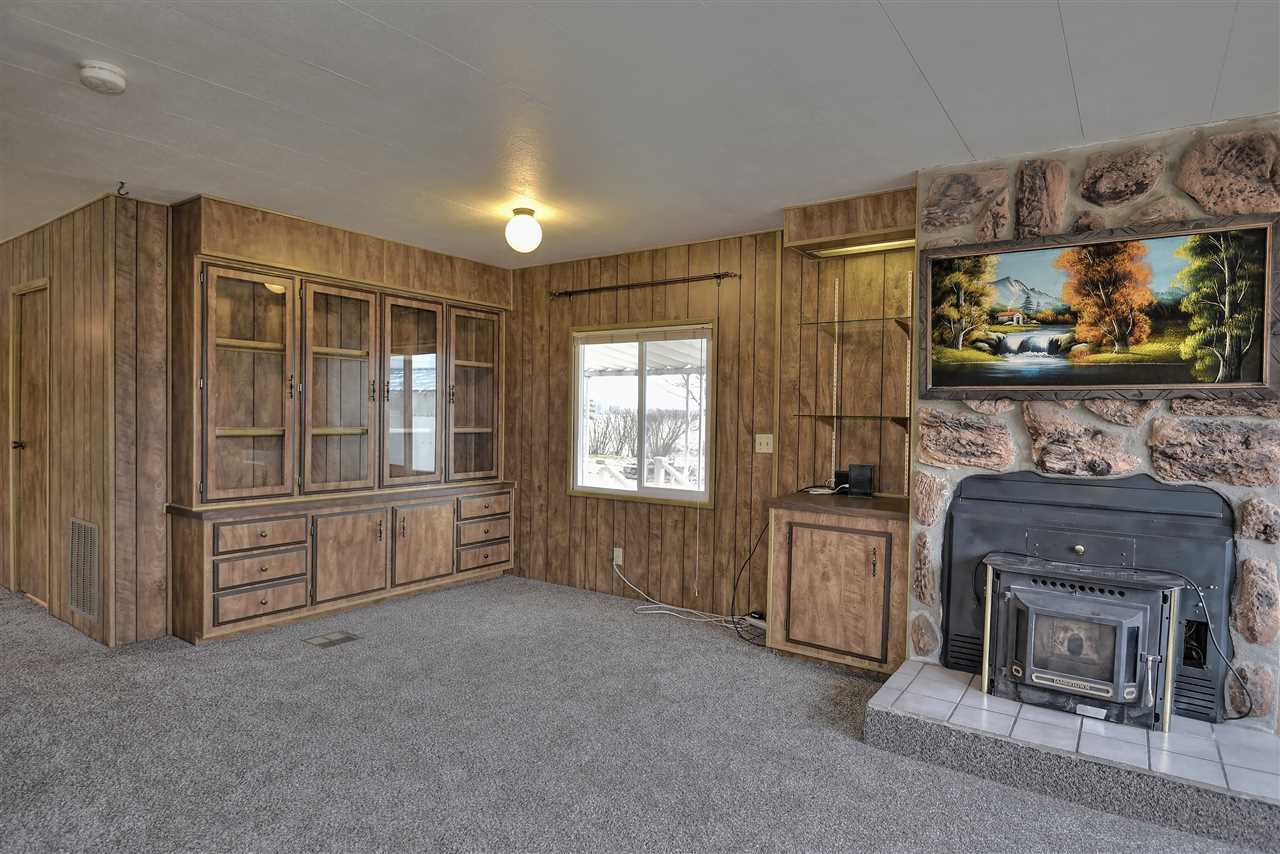 7208 South Craig Road Cheney, WA 99004 - Photo 6 of 20