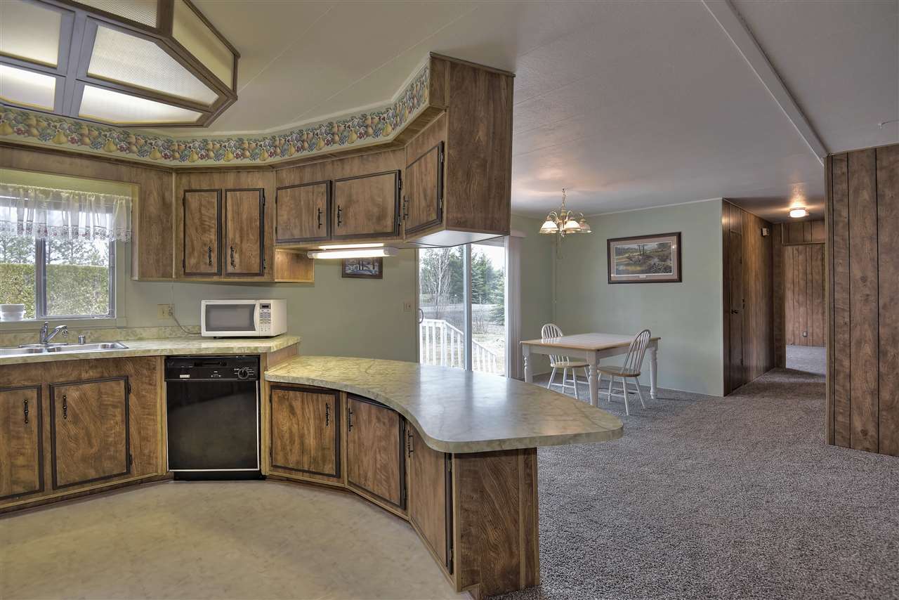 7208 South Craig Road Cheney, WA 99004 - Photo 7 of 20