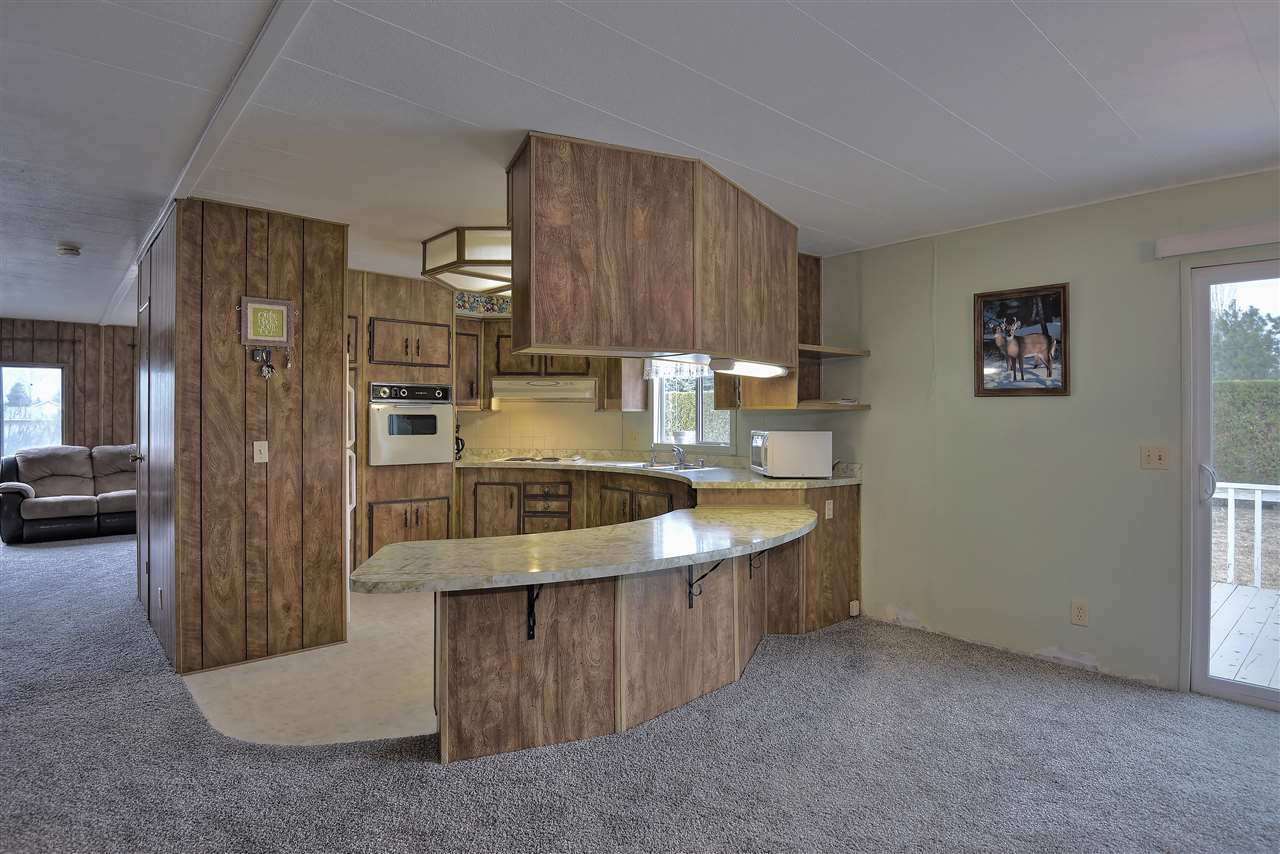 7208 South Craig Road Cheney, WA 99004 - Photo 8 of 20