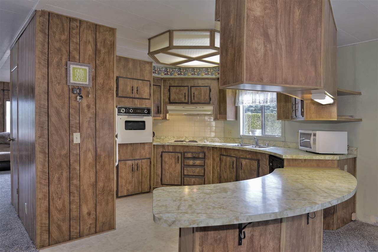 7208 South Craig Road Cheney, WA 99004 - Photo 9 of 20