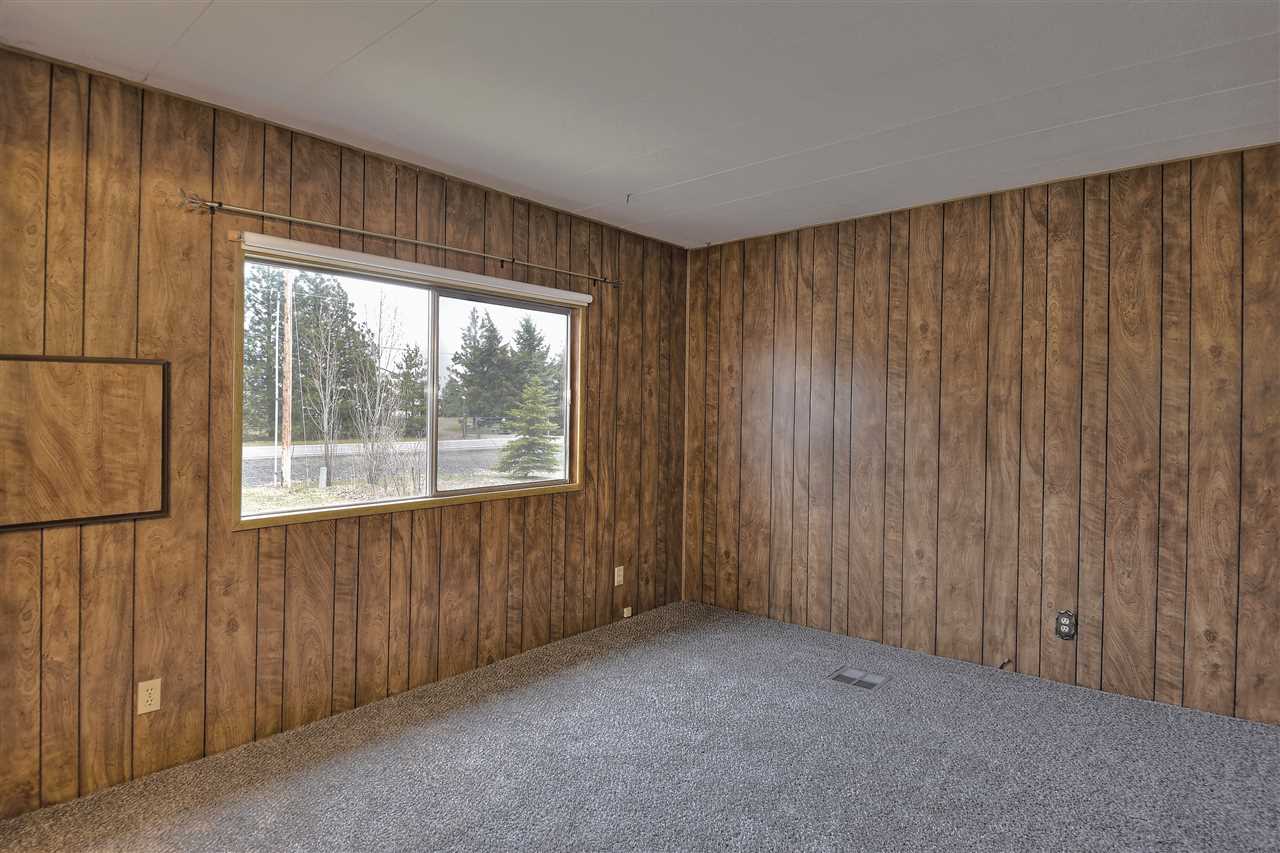 7208 South Craig Road Cheney, WA 99004 - Photo 10 of 20