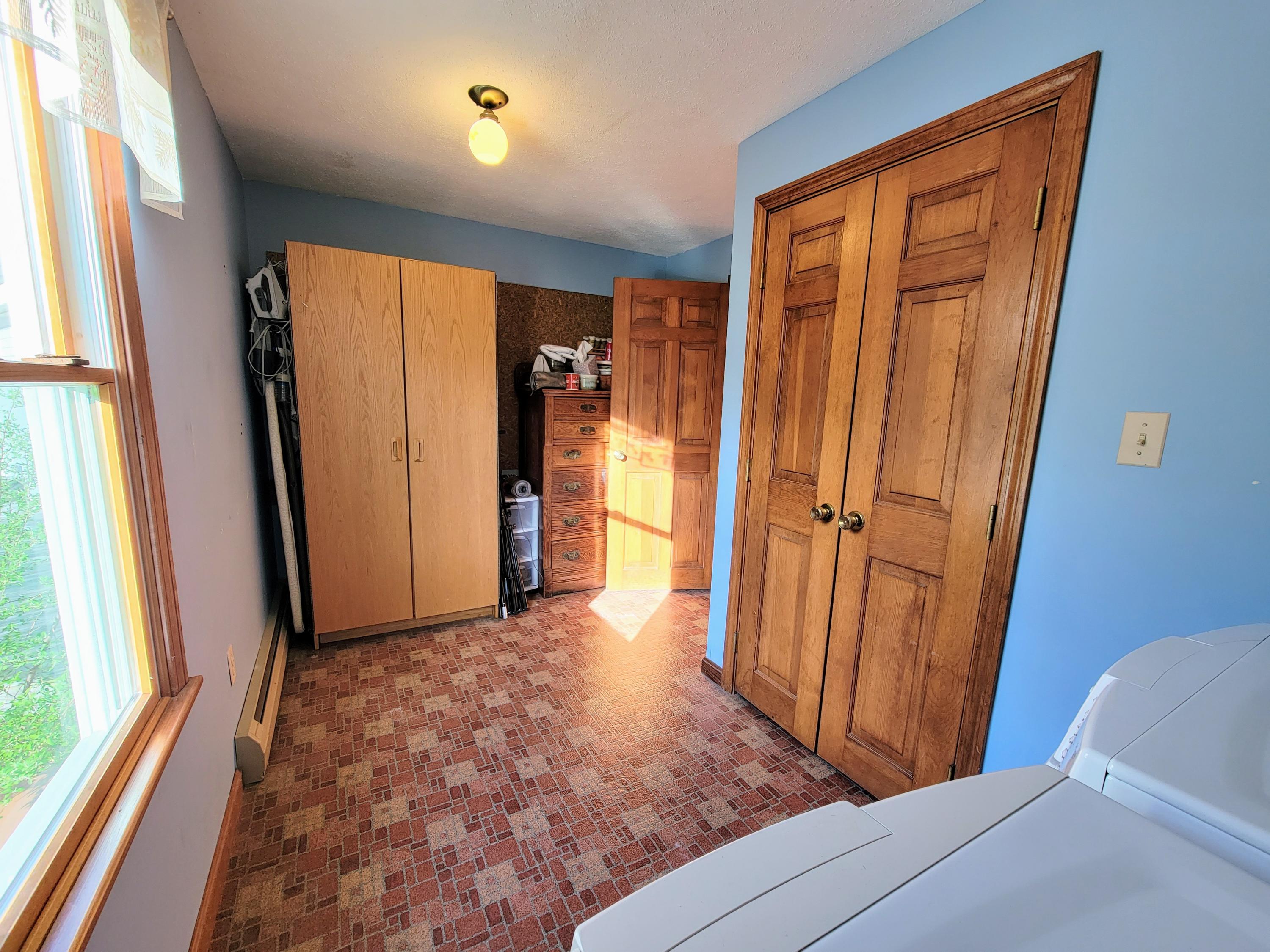 125 Blanchard Road Springvale, ME 04083 - Photo 18 of 31 20210513_181701