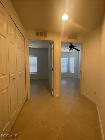 $198,000 | 8416 Bernwood Cove Loop, Unit 1611, Fort Myers, FL 33966