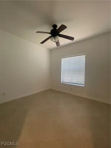 $198,000 | 8416 Bernwood Cove Loop, Unit 1611, Fort Myers, FL 33966