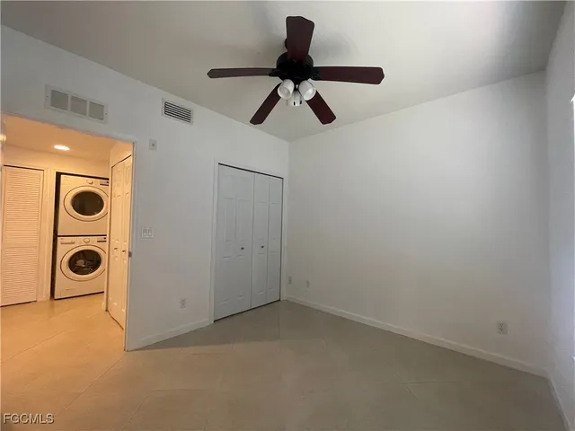 $198,000 | 8416 Bernwood Cove Loop, Unit 1611, Fort Myers, FL 33966