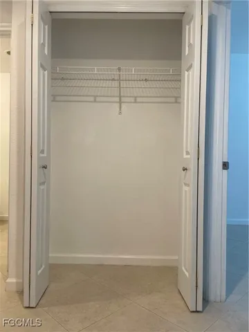 $198,000 | 8416 Bernwood Cove Loop, Unit 1611, Fort Myers, FL 33966