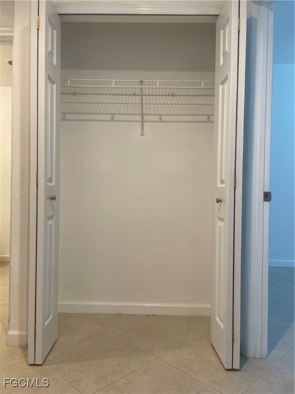 8416 Bernwood Cove Loop, Unit 1611 Fort Myers, FL 33966 - Photo 22 of 50 a view of small space