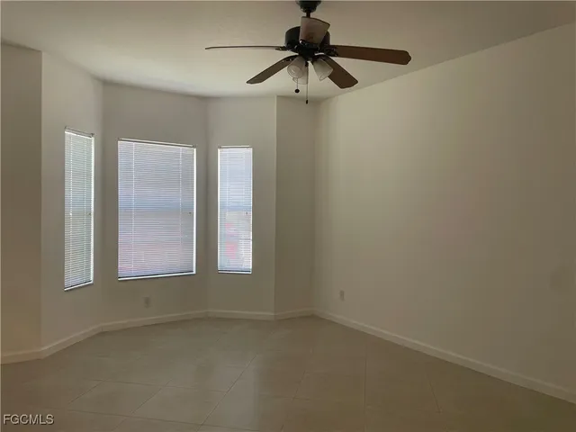 $198,000 | 8416 Bernwood Cove Loop, Unit 1611, Fort Myers, FL 33966