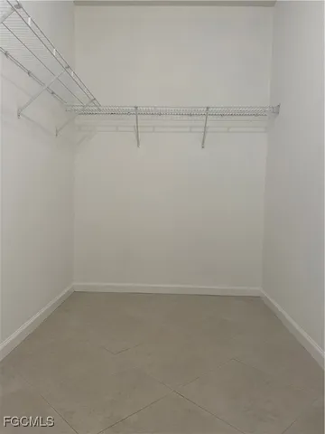 $198,000 | 8416 Bernwood Cove Loop, Unit 1611, Fort Myers, FL 33966