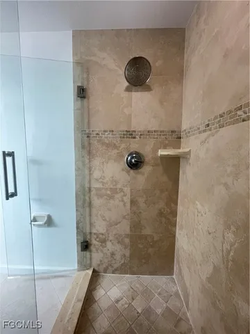 $198,000 | 8416 Bernwood Cove Loop, Unit 1611, Fort Myers, FL 33966