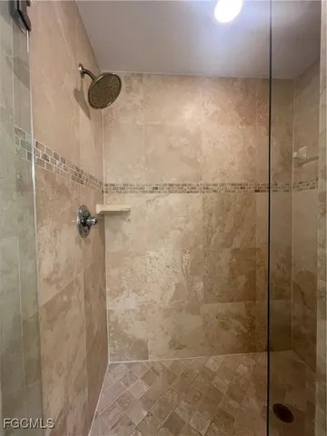 $198,000 | 8416 Bernwood Cove Loop, Unit 1611, Fort Myers, FL 33966