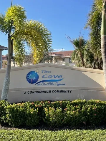 $198,000 | 8416 Bernwood Cove Loop, Unit 1611, Fort Myers, FL 33966