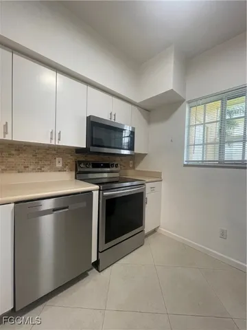 $198,000 | 8416 Bernwood Cove Loop, Unit 1611, Fort Myers, FL 33966