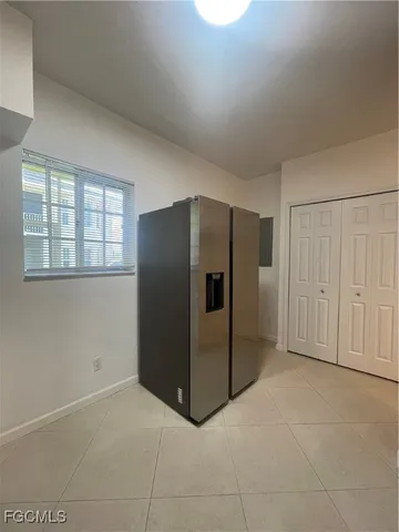 $198,000 | 8416 Bernwood Cove Loop, Unit 1611, Fort Myers, FL 33966