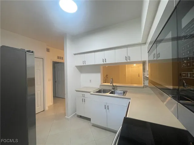 $198,000 | 8416 Bernwood Cove Loop, Unit 1611, Fort Myers, FL 33966