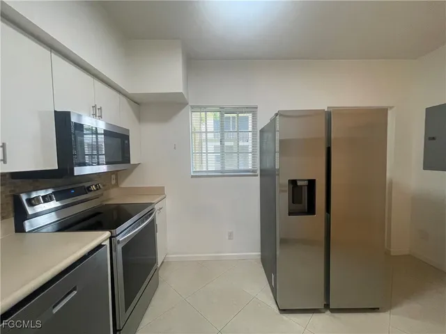 $198,000 | 8416 Bernwood Cove Loop, Unit 1611, Fort Myers, FL 33966
