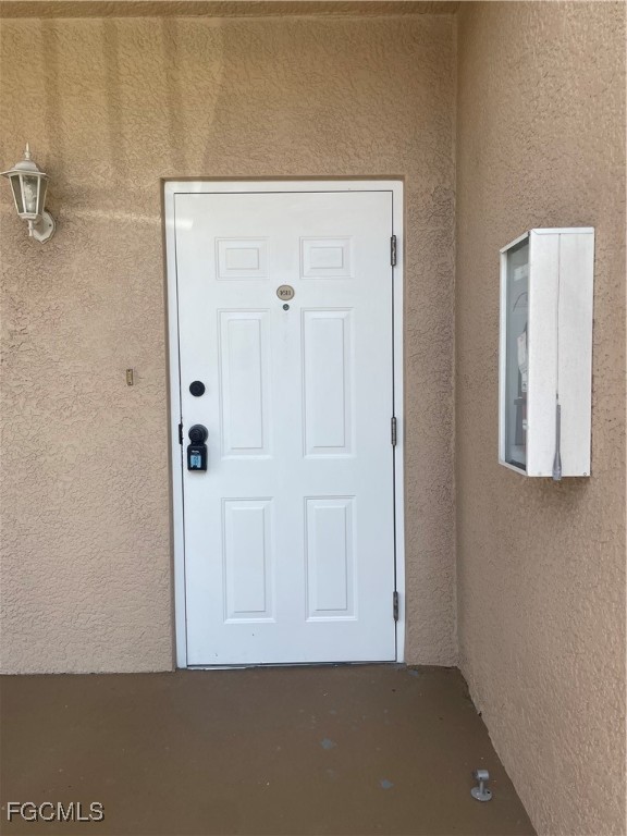 8416 Bernwood Cove Loop, Unit 1611 Fort Myers, FL 33966 - Photo 4 of 50