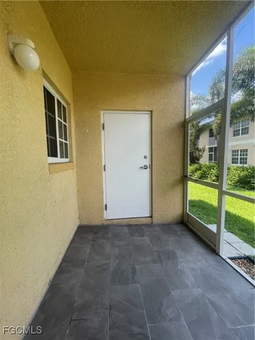 $198,000 | 8416 Bernwood Cove Loop, Unit 1611, Fort Myers, FL 33966