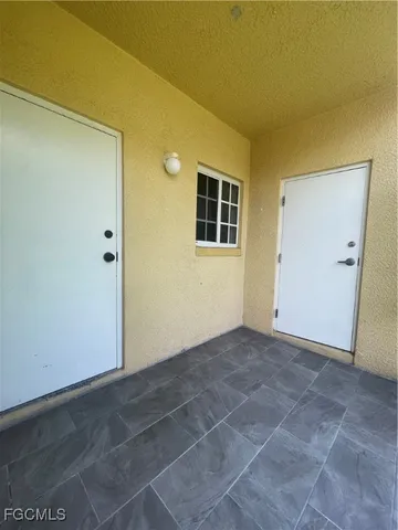$198,000 | 8416 Bernwood Cove Loop, Unit 1611, Fort Myers, FL 33966