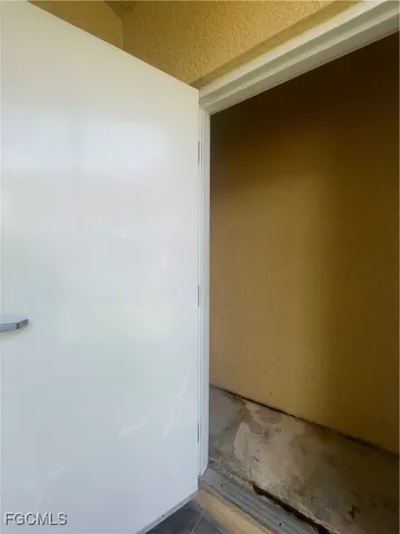 $198,000 | 8416 Bernwood Cove Loop, Unit 1611, Fort Myers, FL 33966