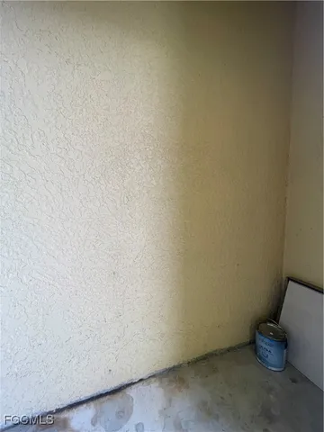 $198,000 | 8416 Bernwood Cove Loop, Unit 1611, Fort Myers, FL 33966