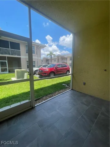 $198,000 | 8416 Bernwood Cove Loop, Unit 1611, Fort Myers, FL 33966