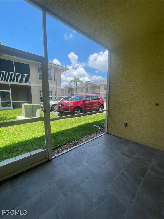 8416 Bernwood Cove Loop, Unit 1611 Fort Myers, FL 33966 - Photo 46 of 50